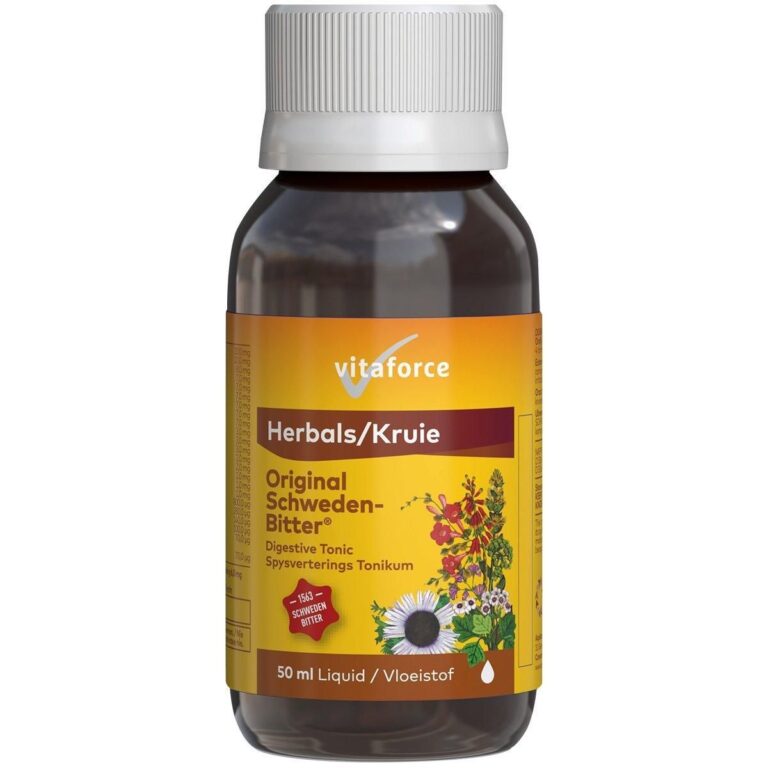 Mist Pot Cit 200ml Simplex Propan – Effingham pharmacy